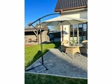 Ferienwohnung in Zingst - Traumpier 1 - Bild 3
