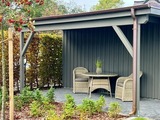 Ferienwohnung in Zingst - Traumpier 1 - Bild 4