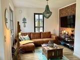 Ferienwohnung in Zingst - Traumpier 1 - Bild 5