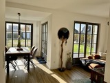 Ferienwohnung in Zingst - Traumpier 1 - Bild 6