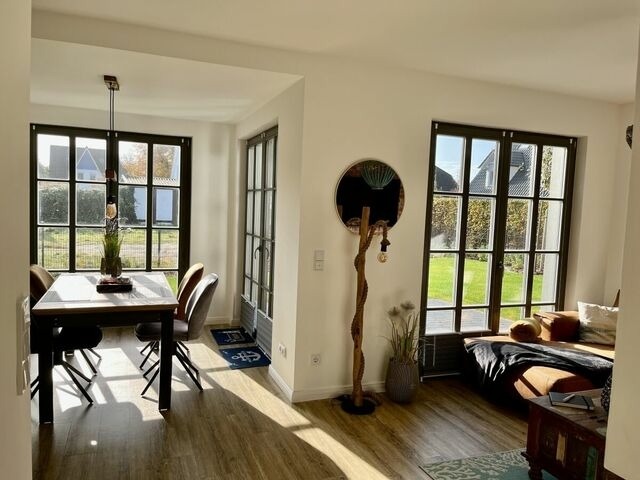 Ferienwohnung in Zingst - Traumpier 1 - Bild 6