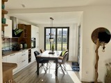 Ferienwohnung in Zingst - Traumpier 1 - Bild 7