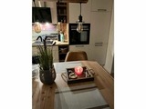 Ferienwohnung in Zingst - Traumpier 1 - Bild 8