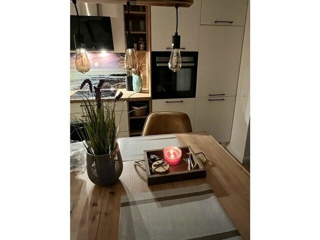Ferienwohnung in Zingst - Traumpier 1 - Bild 8
