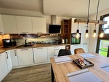 Ferienwohnung in Zingst - Traumpier 1 - Bild 9