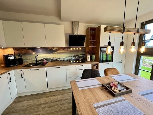 Ferienwohnung in Zingst - Traumpier 1 - Bild 9