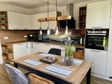 Ferienwohnung in Zingst - Traumpier 1 - Bild 10