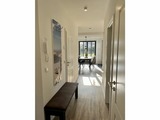 Ferienwohnung in Zingst - Traumpier 1 - Bild 11