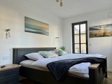 Ferienwohnung in Zingst - Traumpier 1 - Bild 12