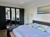 Ferienwohnung in Zingst - Traumpier 1 - Bild 13