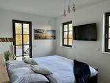 Ferienwohnung in Zingst - Traumpier 1 - Bild 14