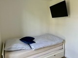 Ferienwohnung in Zingst - Traumpier 1 - Bild 15