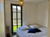 Ferienwohnung in Zingst - Traumpier 1 - Bild 16