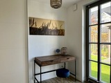 Ferienwohnung in Zingst - Traumpier 1 - Bild 17