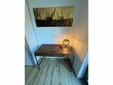 Ferienwohnung in Zingst - Traumpier 1 - Bild 18