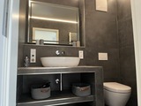 Ferienwohnung in Zingst - Traumpier 1 - Bild 19