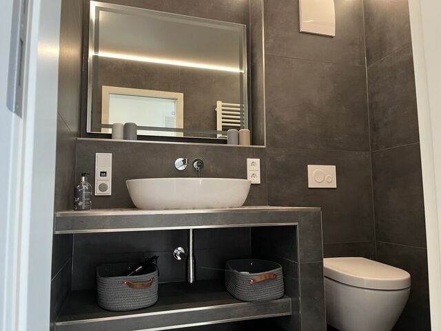 Ferienwohnung in Zingst - Traumpier 1 - Bild 19