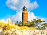 Ferienwohnung in Zingst - Traumpier 1 - Bild 23