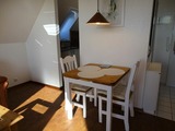 Ferienwohnung in Dahme - Köpp 5 - Bild 8