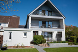 Ferienwohnung in Dahme - Köpp 5 - Bild 1