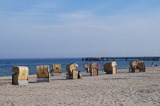 Ferienwohnung in Dahme - Köpp 5 - Bild 19