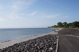 Ferienwohnung in Dahme - Köpp 5 - Bild 20