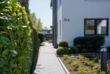 Ferienwohnung in Dahme - Köpp 5 - Bild 25