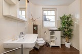 Ferienwohnung in Zingst - Am Ostseestrand - Bild 14