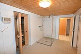 Ferienwohnung in Hohwacht - Ferienwohnung Ilka WE 14 - Bild 23