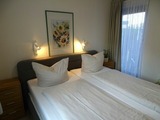 Ferienwohnung in Dahme - Ferienhof Specht - Haus Sonnenwende App. 3 - Bild 12