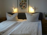 Ferienwohnung in Dahme - Ferienhof Specht - Haus Sonnenwende App. 3 - Bild 13