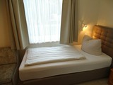 Ferienwohnung in Dahme - Ferienhof Specht - Haus Sonnenwende App. 3 - Bild 16