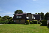 Ferienwohnung in Dahme - Ferienhof Specht - Haus Sonnenwende App. 3 - Bild 23