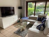 Ferienhaus in Grömitz - "Moin Moin" - gemütliches Ferienhaus mit Garten und Terrasse für die große Familie - Bild 2