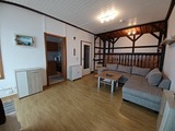 Ferienwohnung in Heiligenhafen - Sea View B-10-4 - Bild 6