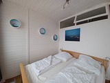 Ferienwohnung in Heiligenhafen - Sea View B-10-4 - Bild 8
