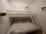 Ferienwohnung in Heiligenhafen - Sea View B-10-4 - Bild 12