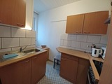 Ferienwohnung in Heiligenhafen - Sea View B-10-4 - Bild 16