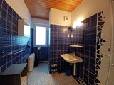 Ferienwohnung in Heiligenhafen - Sea View B-10-4 - Bild 19