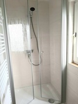 Ferienwohnung in Grömitz - Stettiner Straße 7 - Whg. 4 - Bild 7