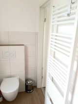 Ferienwohnung in Grömitz - Stettiner Straße 7 - Whg. 4 - Bild 8
