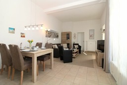 Strandjuwel 225