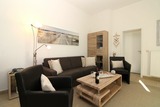 Ferienwohnung in Kühlungsborn - Strandjuwel 225 - Bild 4