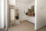 Ferienwohnung in Kühlungsborn - Strandjuwel 225 - Bild 8