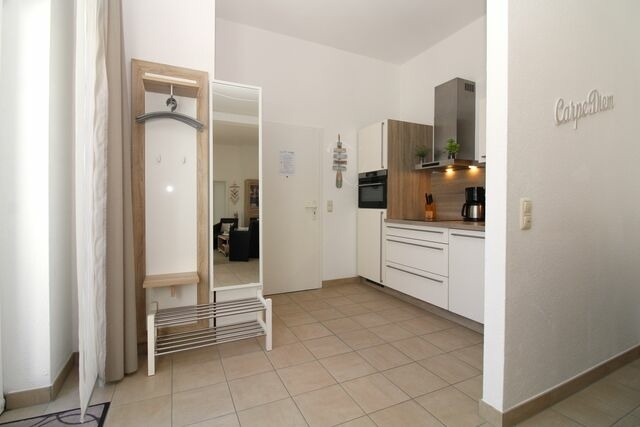 Ferienwohnung in Kühlungsborn - Strandjuwel 225 - Bild 8