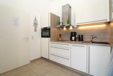 Ferienwohnung in Kühlungsborn - Strandjuwel 225 - Bild 9