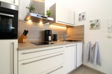 Ferienwohnung in Kühlungsborn - Strandjuwel 225 - Bild 10