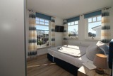 Ferienwohnung in Kühlungsborn - Strandjuwel 225 - Bild 12