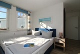 Ferienwohnung in Kühlungsborn - Strandjuwel 225 - Bild 13