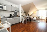 Ferienwohnung in Kühlungsborn - Strandjuwel 253 - Bild 1
